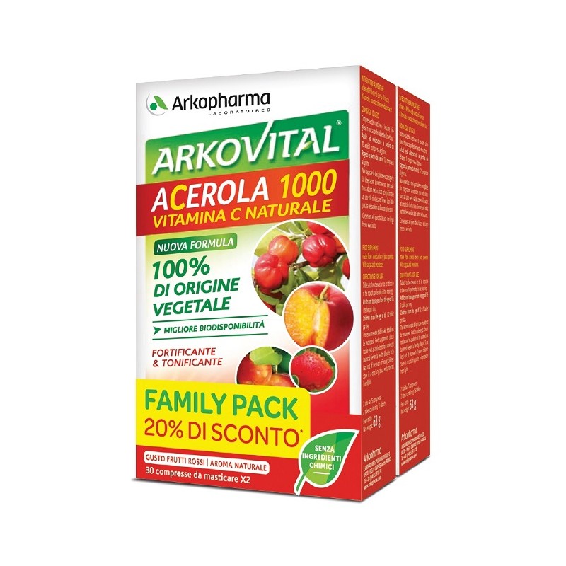 Immagine del prodotto